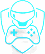 Gamers Latest News | Gamers Newz
