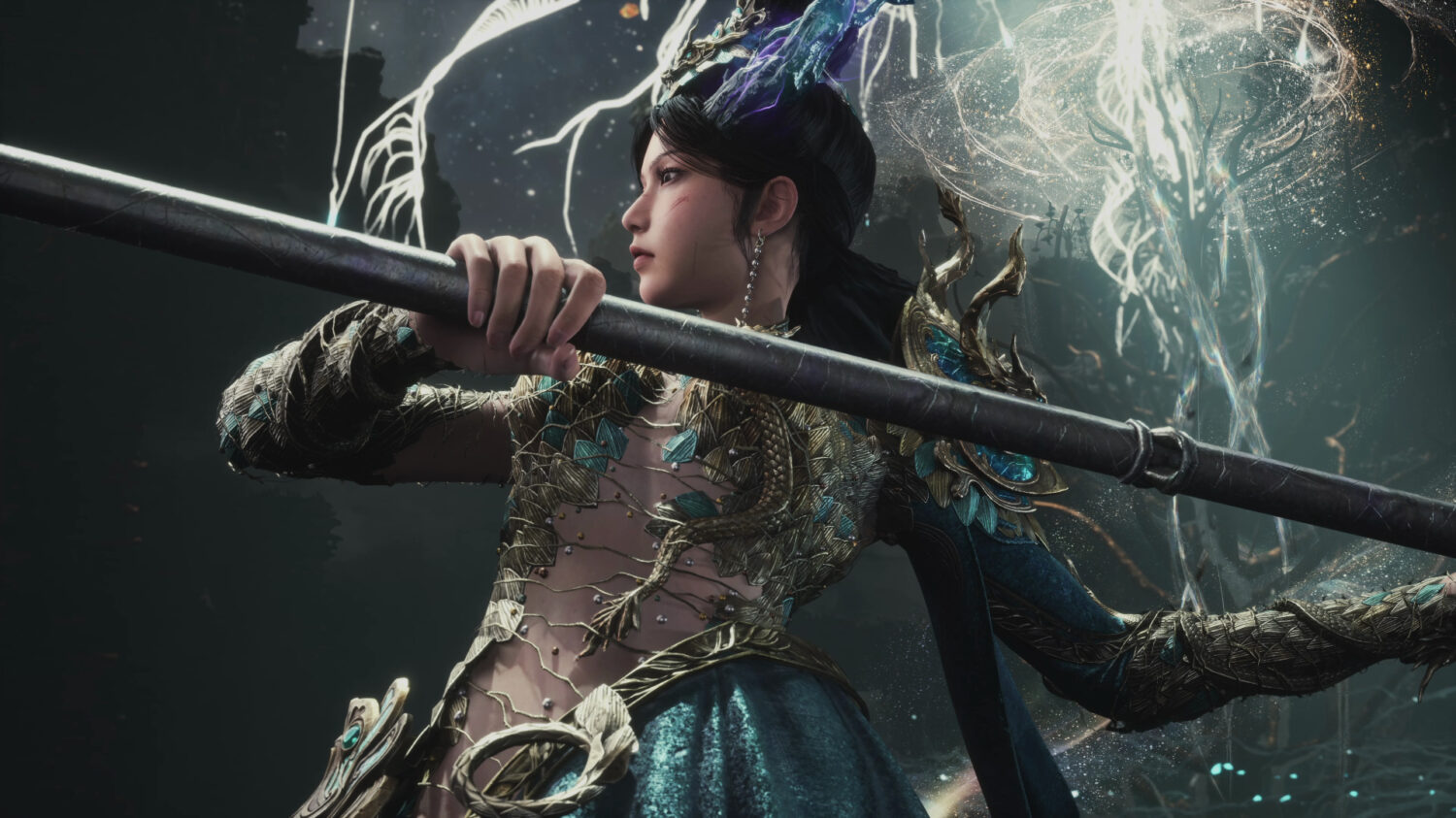 Gamers News | GamersNewz