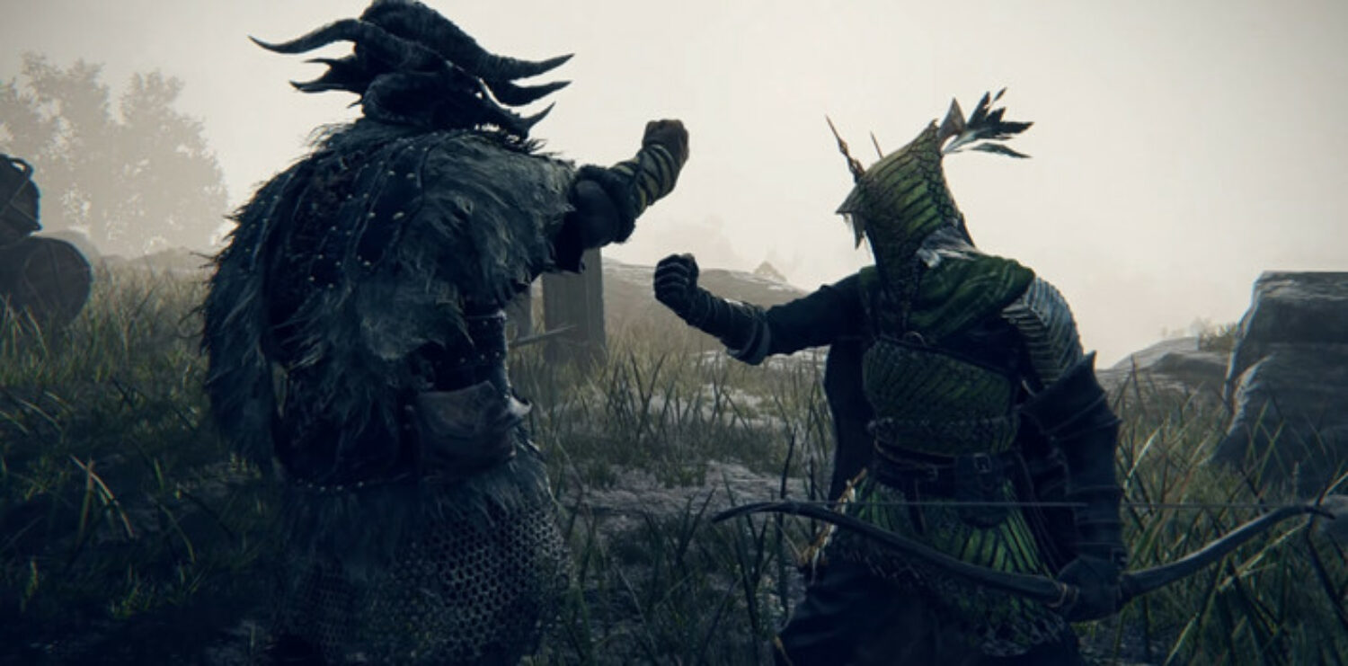 Gamers News | GamersNewz