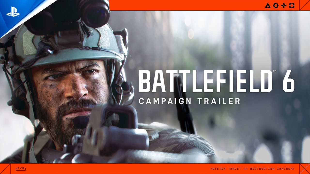 State of Play September 2025: all announcements, trailers 