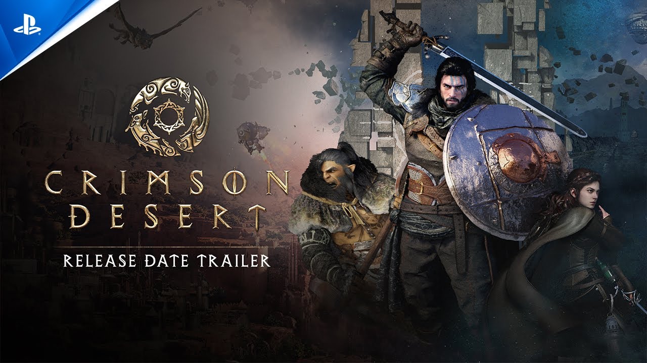 State of Play September 2025: all announcements, trailers 