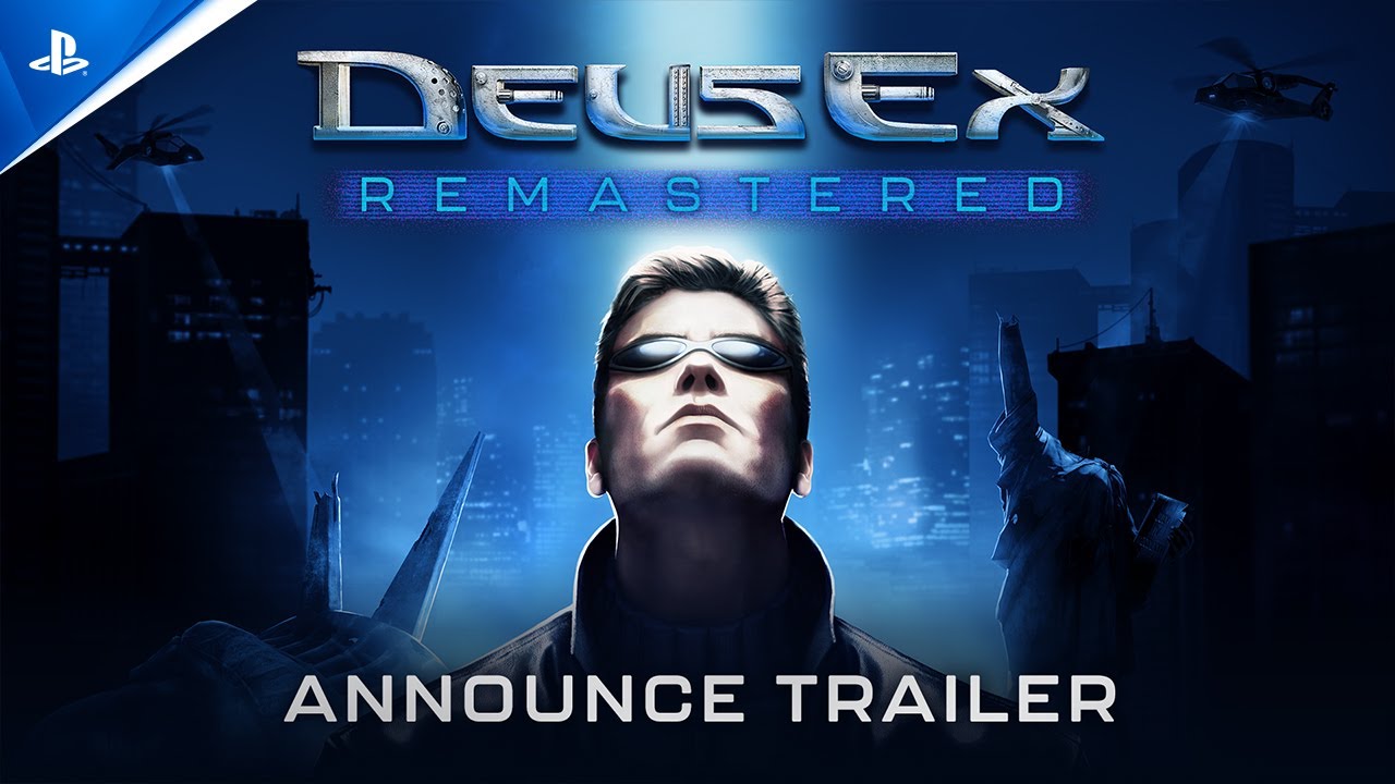 State of Play September 2025: all announcements, trailers 