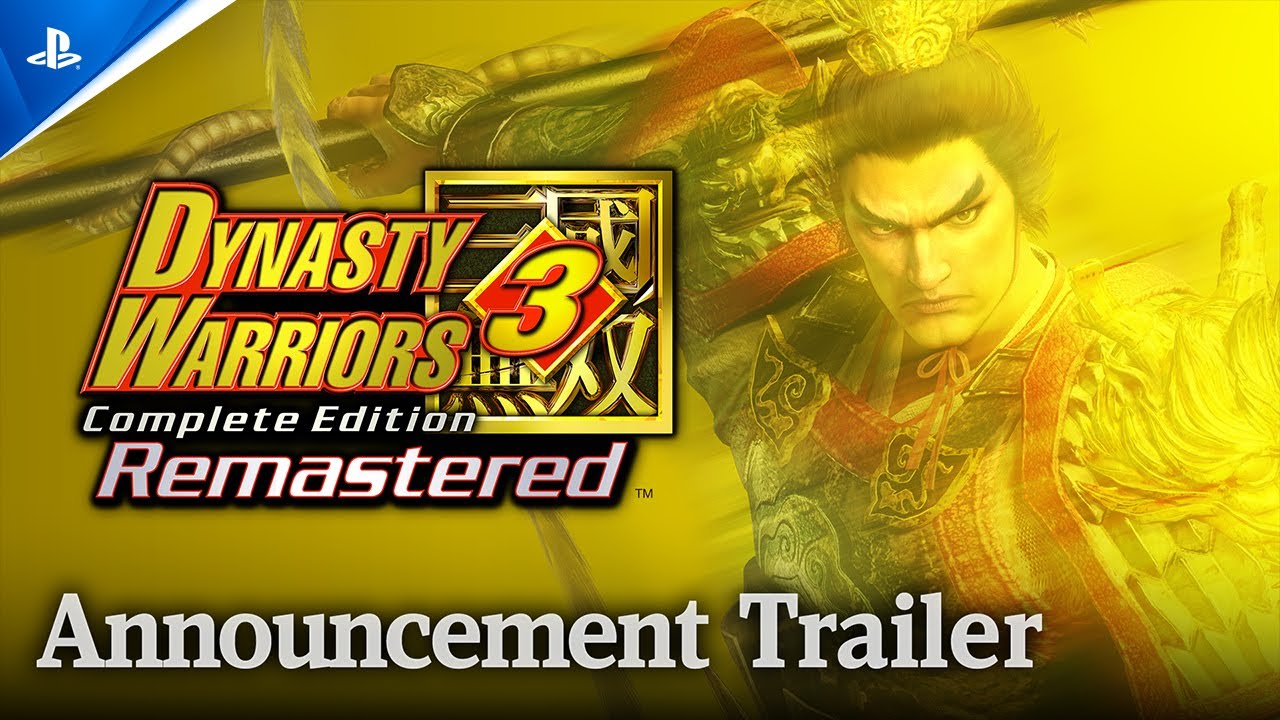 State of Play September 2025: all announcements, trailers 