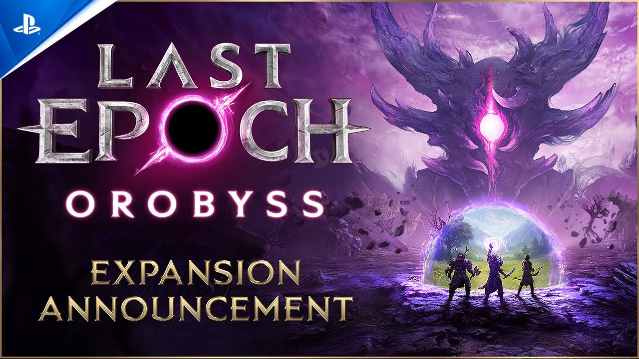 State of Play September 2025: all announcements, trailers 