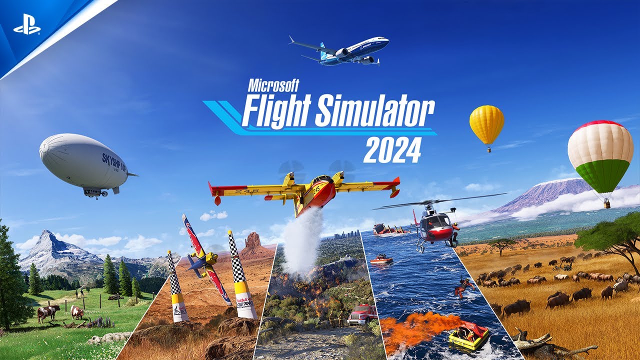 State of Play September 2025: all announcements, trailers 