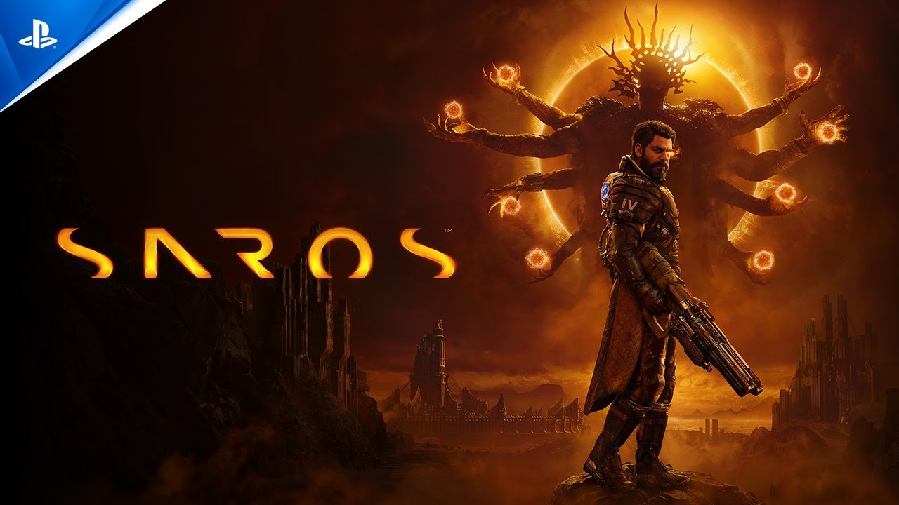 State of Play September 2025: all announcements, trailers 