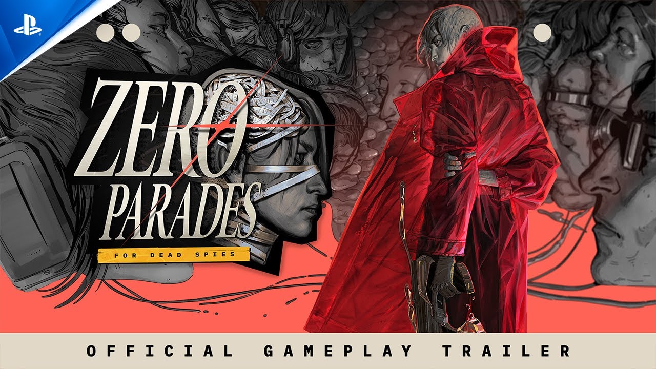 State of Play September 2025: all announcements, trailers 
