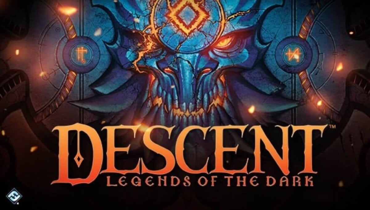 Board Games Built for Video Gamers