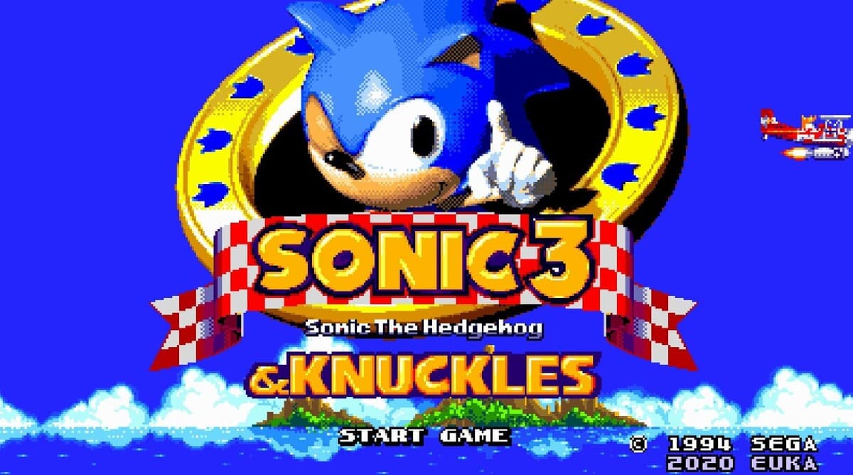 Best Snow Levels in Gaming History
