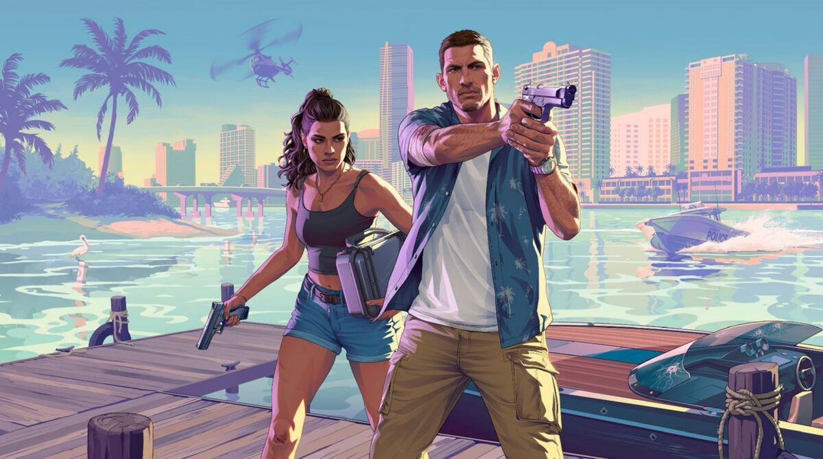 best game of 2025