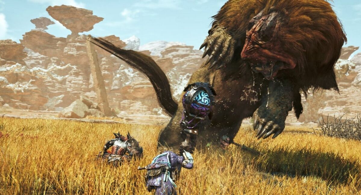 best video games of 2025