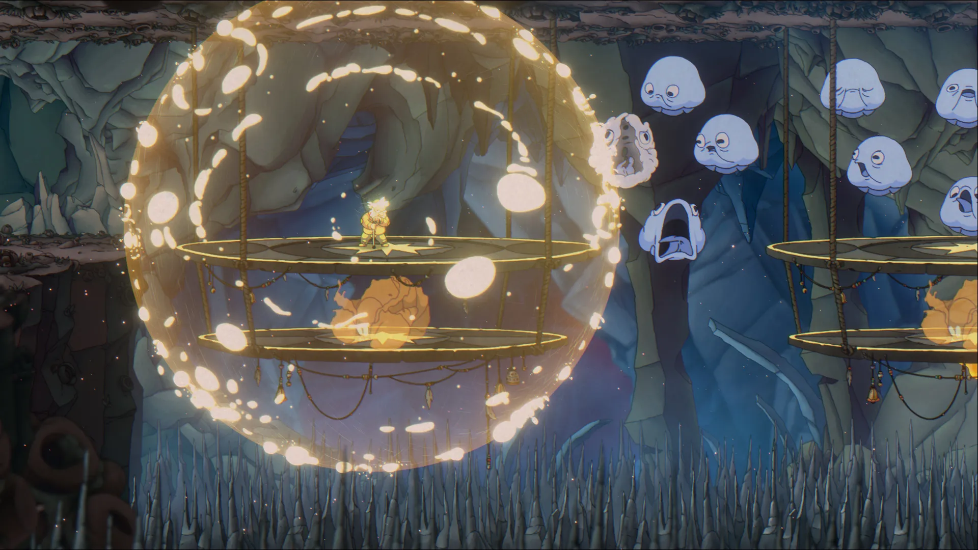 The_Eternal_Life_of_Goldman