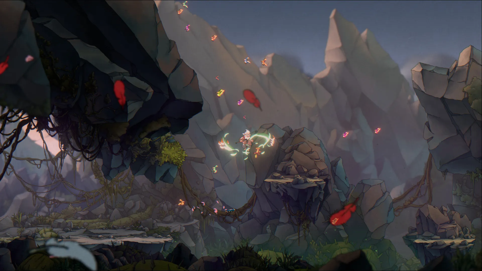 The_Eternal_Life_of_Goldman