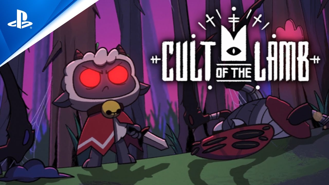 (For Southeast Asia) Nine quick-hit games to play, included with PlayStation Plus