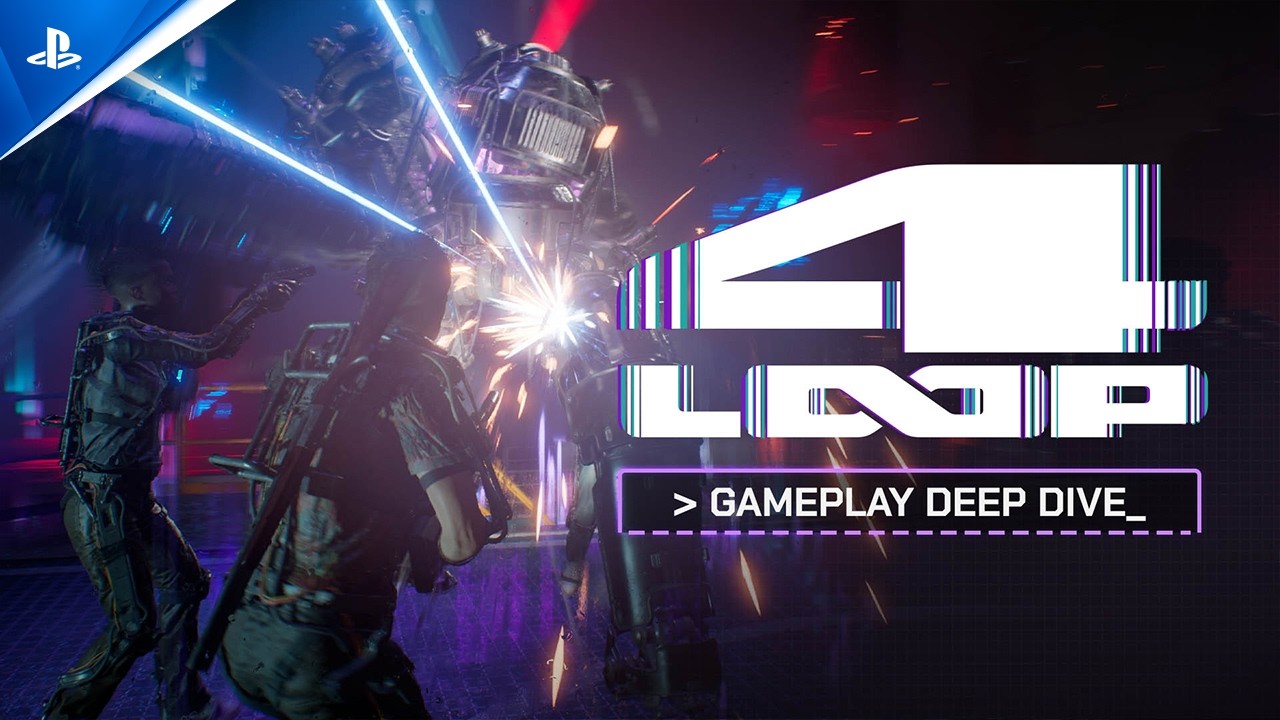 State of Play February 2026: all announcements, trailers 