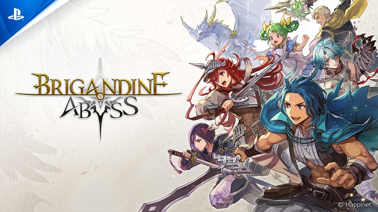 State of Play February 2026: all announcements, trailers 