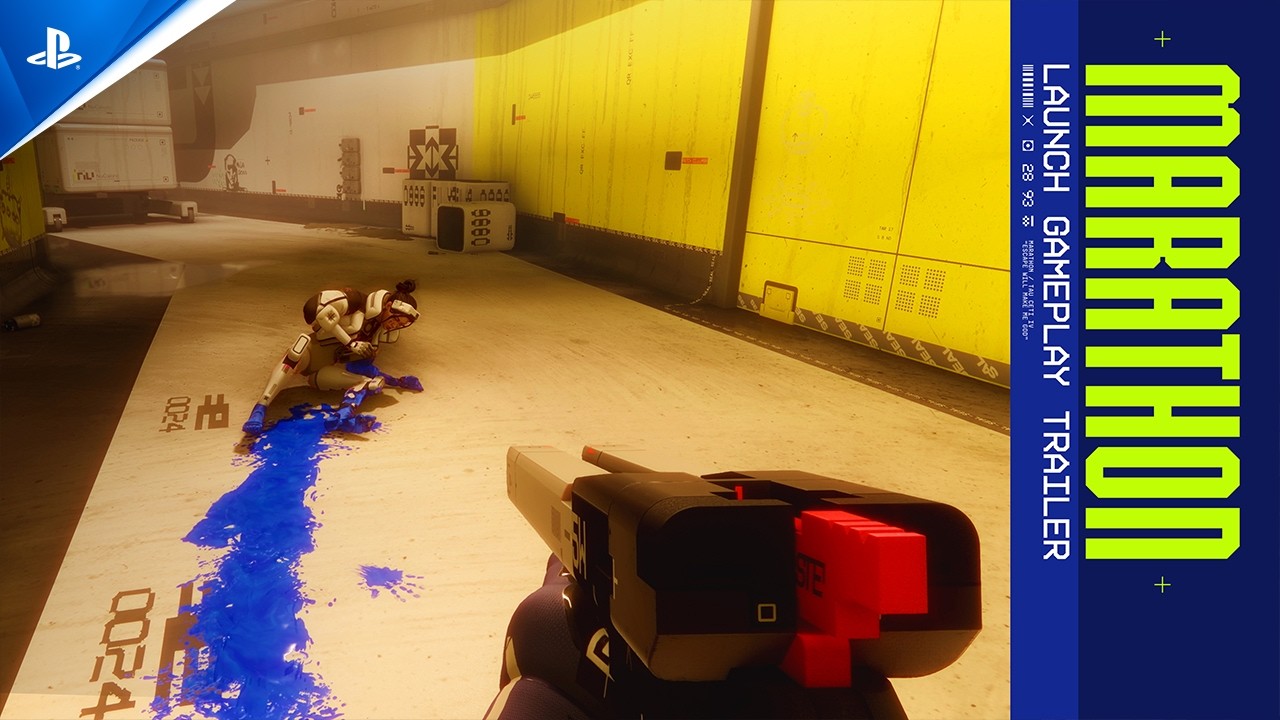 State of Play February 2026: all announcements, trailers 