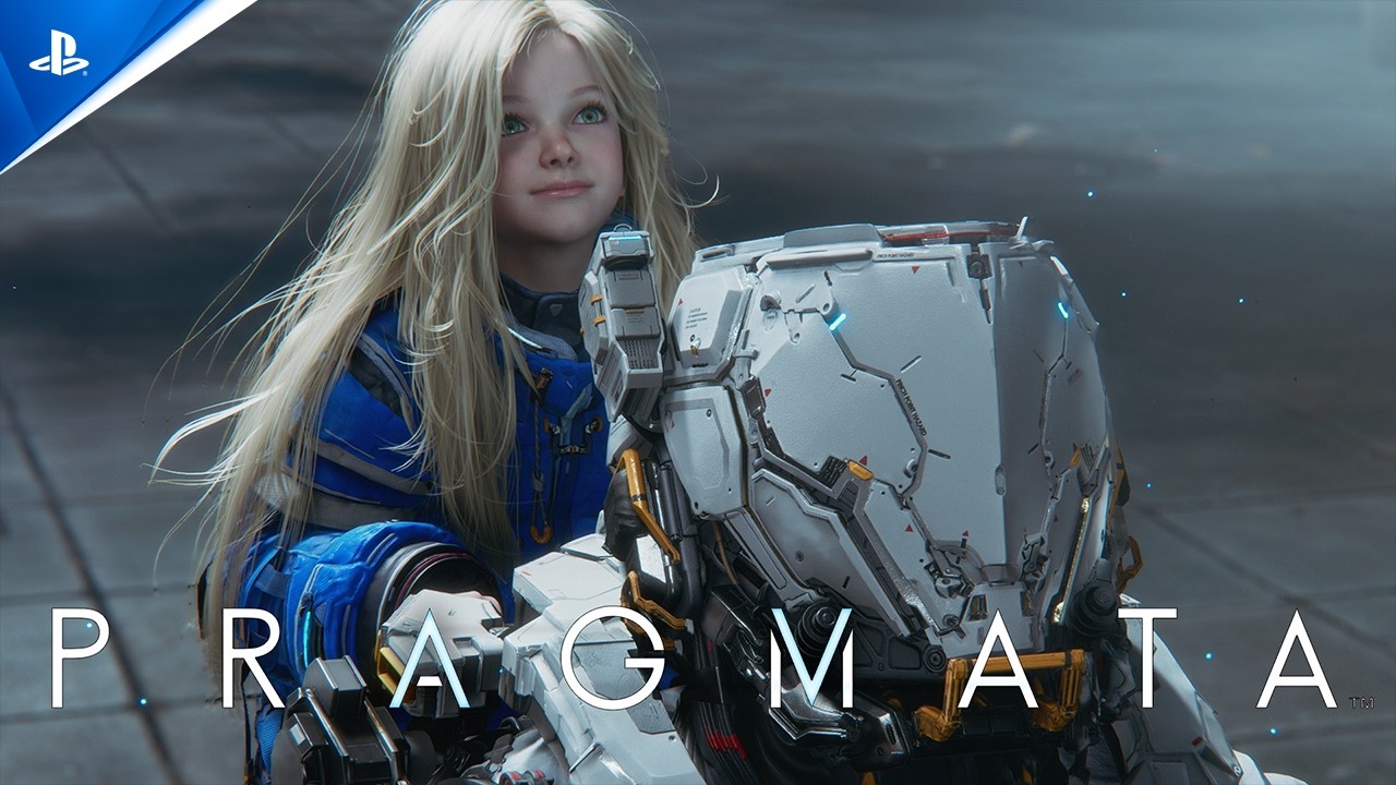 State of Play February 2026: all announcements, trailers 