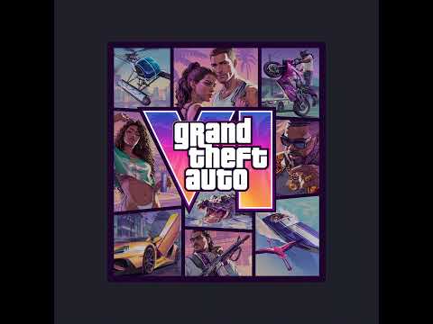 Grand Theft Auto VI plays best on PS5 November 19